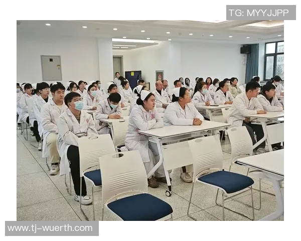 2008年北京奥运会中国队与美国队精彩对决回顾与分析