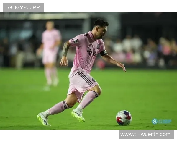 7换1的大买卖 在佛罗里达德比的这一刻值了