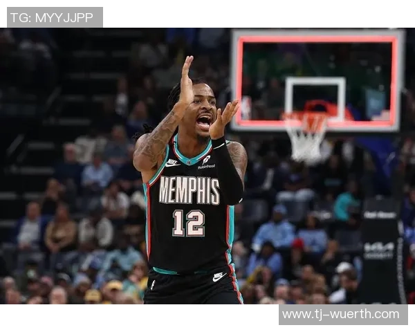 仅一夜！雷迪克炮轰NBA，詹姆斯复出方案曝光，莫兰特下家赔率出炉