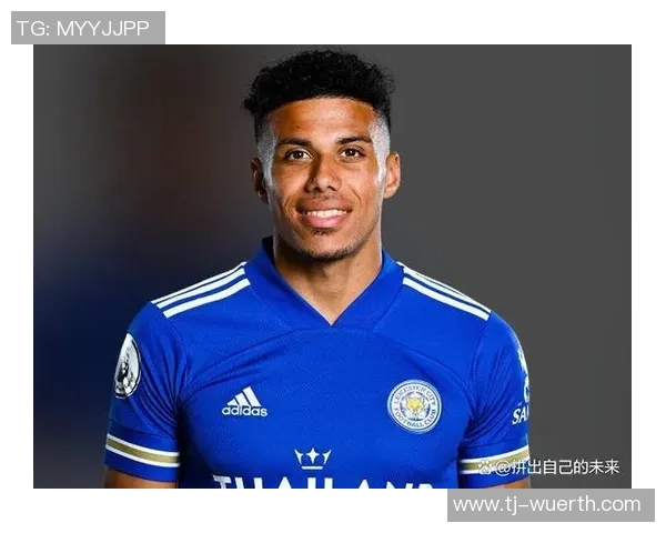 利兹联主帅：一切球员都能进场，贾斯汀有潜力成为英超球星