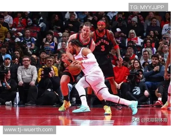 半场抢先17分 尼克斯多点开花限制猛龙