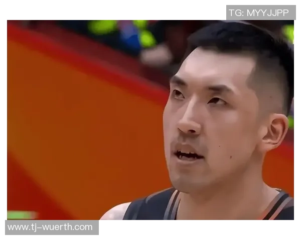 山东男篮98比88打败北控，主场复仇成功，4人得分上双，陶汉林两双数据，鲍威尔继续低迷，陈培东彻底被遗弃