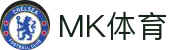 MK(体育科技有限公司)体育·官方网站"